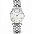 Часы Longines La Grande Classique L4.209.4.87.6 фото 10